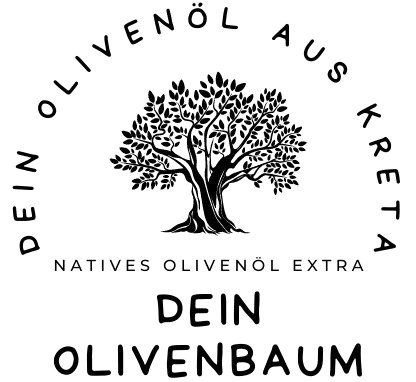 Dein-Olivenbaum.de